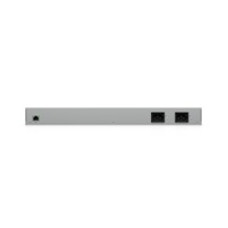 UBQ Switch WAN 3p MixSpeed L2 Rack
