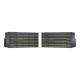 Cisco Catalyst 2960XR-24PS-I - Switch - L3 - managed - 24 x Cisco Catalyst 2960XR-24PS-I - Switch - L3 - managed - 24 x