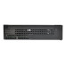 KVM 16 puertos 1U Rack 1+1 IP Remoto - No incluye cables - Tripplite