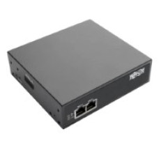 Tripplite Servidor consola 8 puertos NIC GbE dual flash 4 Gb Tripplite Servidor consola 8 puertos NIC GbE dual flash 4 Gb