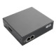 Tripplite Servidor consola 8 puertos NIC GbE dual flash 4 Gb Tripplite Servidor consola 8 puertos NIC GbE dual flash 4 Gb