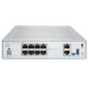 Cisco Firepower 1010 ASA Appliance Desktop Cisco Firepower 1010 ASA Appliance Desktop