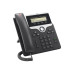 CP - 7811 - K9= IP Phone 7811 voice communication - Cisco