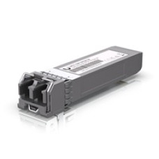 UBQ Modulo optico SFP28, 25G, SR