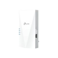 Tp-link AX1500 Wi-Fi 6 Range Extender SPEED: 300 Mbps at 2.4 Tp-link AX1500 Wi-Fi 6 Range Extender SPEED: 300 Mbps at 2.4
