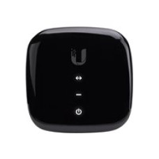 Ubiquiti UFiber ActiveEthernet Ubiquiti UFiber ActiveEthernet