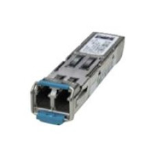 Cisco 10GBASE-LR SFP Module Cisco 10GBASE-LR SFP Module