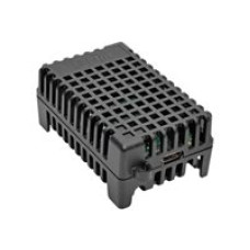 TRP Envirosense2 (E2) Modulo Sensor Ambiental Temperatura TRP Envirosense2 (E2) Modulo Sensor Ambiental Temperatura