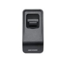 Vison DS - PM - RSI8 Expansor de 8 zonas de alarma soporta circuitos NO - NC y EOL. Bus RS - 485 - Hikvision Vison DS - PM - RSI8 Expansor de 8 zonas de alarma soporta circuitos NO - NC y EOL. Bus RS - 485 - Hikvision