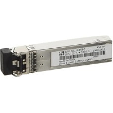 HP X121 1G SFP LC SX Transceiver HP X121 1G SFP LC SX Transceiver