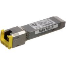 GLC - TE= SFPmini - GBIC 1000B - T RJ - 45 20 - prt 1 Nexus - Cisco