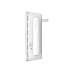 Re6400 Ac1200 Dual Band Wi - Fi Range Extender - Linksys