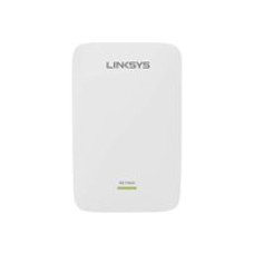 RE7000 Max - Stream AC1900+ Wi - Fi Range Extender - Linksys