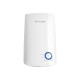 Extensor de Rango Inalámbrico N Universal de 300Mbps TL-WA850RE - TP-Link