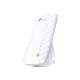 Extensor de Señal Wi-Fi Mesh RE200 - TP-Link Extensor de Señal Wi-Fi Mesh RE200 - TP-Link