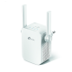 TP-LINK RE205 DualBand WiFi5 AC750 MESH Range Extender