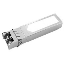 LEN SFP 16G Fibre Channel SFP+ Module 1 pack LEN SFP 16G Fibre Channel SFP+ Module 1 pack