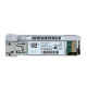 Cisco Modulo transceptor 10 GigE 10GBase-SR - LC/PC m