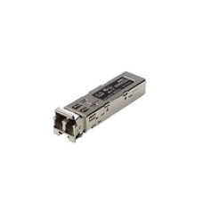 Módulo Transceptor 1000Base-LX/LH SFP mini-GBIC GLC-LH-SMD=CBN - Cisco