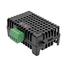 Modulo Sensor Ambiental Envirosense2 E2 Temperatura - Tripplite