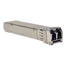 Modulo Transceptor compatible Cisco SFP - 10G - SR10 10G - Tripplite