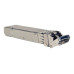 Modulo Transceptor compatible Cisco SFP - 10G - SR10 10G - Tripplite