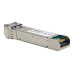 Modulo Transceptor compatible Cisco SFP - 10G - SR10 10G - Tripplite