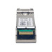 Modulo Transceptor compatible Cisco SFP - 10G - SR10 10G - Tripplite