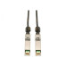 Cable de Cobre Twinax Pasivo SFP+10Gbase - CU 3m - Tripplite