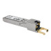 Mini Transceptor Compatible Cisco GLC - T 1000Base - TX RJ45 - Tripplite