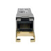 Mini Transceptor Compatible Cisco GLC - T 1000Base - TX RJ45 - Tripplite