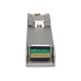 Mini Transceptor Compatible Cisco GLC - T 1000Base - TX RJ45 - Tripplite