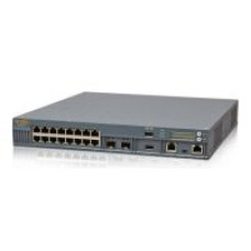 Controladora Aruba 7010 12G PoE 150W + 2SFP Controladora Aruba 7010 12G PoE 150W + 2SFP