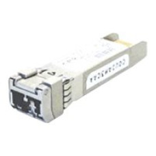 SFP - 10G - SR= 10GBASE - SR SFP Module - Cisco