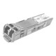 CIS GLC-SX-MMD= 1000BASE-SX SFP transceiver module MMF 850nm CIS GLC-SX-MMD= 1000BASE-SX SFP transceiver module MMF 850nm