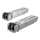UBQ Modulo optico Multimodo, 1G, Pack-2 UBQ Modulo optico Multimodo, 1G, Pack-2