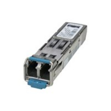 CIS GLC-SX-MM-RGD= 1000Mbps Multi-Mode Rugged SFP CIS GLC-SX-MM-RGD= 1000Mbps Multi-Mode Rugged SFP