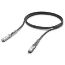UBQ SFP+ direct attach cable UBQ SFP+ direct attach cable