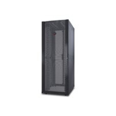 APC NetShelter SX 42U 750mm Wide x 1070mm Deep Networking