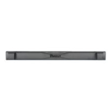 Panduit Panel aislante con montaje sin herramientas 1 RU neg Panduit Panel aislante con montaje sin herramientas 1 RU neg