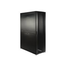 TRP Rack 42U 48 Profundidad incluye puertas y paneles TRP Rack 42U 48 Profundidad incluye puertas y paneles