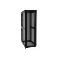 Tripp Lite SmartRack SR42UBDP DEEP Premium Enclosu
