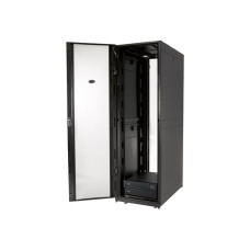 Rack 42U NetShelter SX 600mm x 1070mm AR3100 - APC