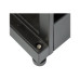 Rack 42U NetShelter SX 600mm x 1070mm AR3100 - APC