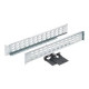 Juego de Rieles para Rack Smart UPS SRT de 2.2-3kva 19" - APC Juego de Rieles para Rack Smart UPS SRT de 2.2-3kva 19" - APC