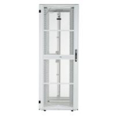 Panduit gabinete flexfusion 800mmx45RUx1200mm material acero