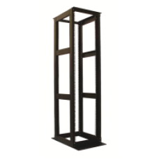 NEXXT Rack Abierto 4 Pilares 2.14 mt 19 NEXXT Rack Abierto 4 Pilares 2.14 mt 19