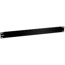 NEXXT Panel Negro 19