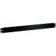 NEXXT Panel Negro 19