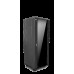 Nexxt Gabinete piso 32Ux60x80 - 4 Turbinas incl. - Nexxt Solutions Infrastructure